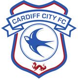 Cardiff City